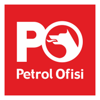 PETROL OFİSİ SEYİTLER PETROL HADIMKÖY